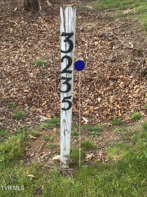 3235 107 Cutoff Greeneville Tn 37743, Greeneville, TN 37743