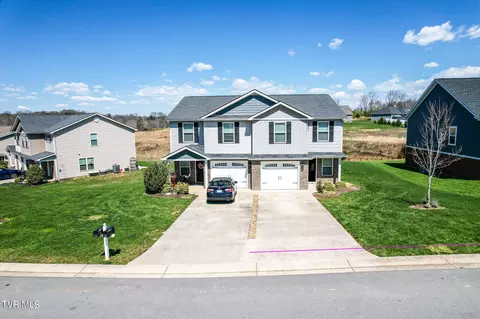 409 Manchester Place Bristol Tn 37620, Bristol, TN 37620