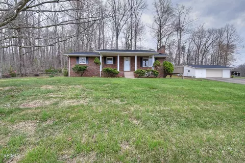 2420 Marbleton Road Unicoi Tn 37692, Unicoi, TN 37692