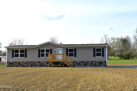 100 Dyer Road Greeneville Tn 37743, Greeneville, TN 37743