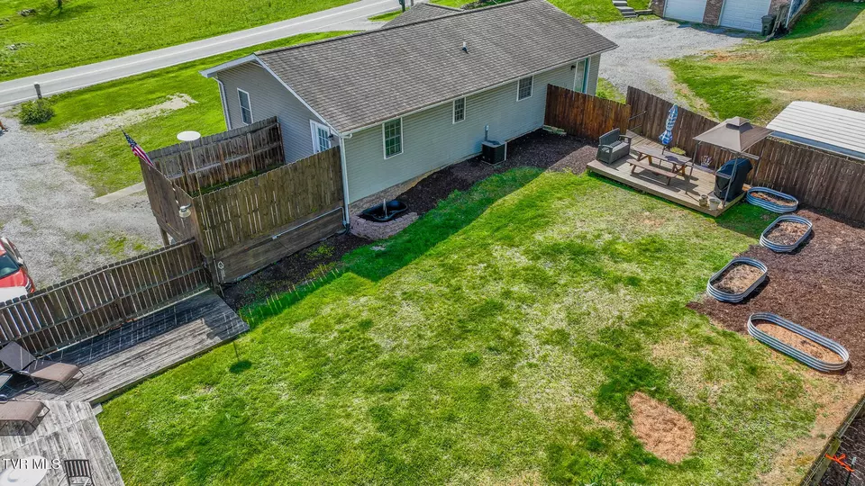 3358 Greenwood Drive Johnson City Tn 37604, Johnson City, TN 37604 33 Photos Movoto