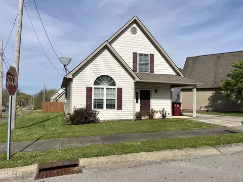 311 Preservation Circle Johnson City Tn 37601, Johnson City, TN 37601