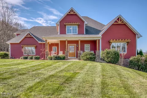 157 Ruby R Court Jonesborough Tn 37659, Jonesborough, TN 37659