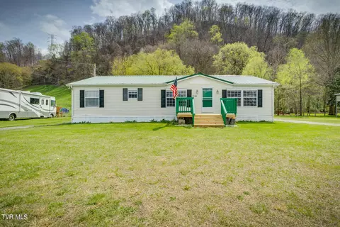1316 Broad Street Elizabethton Tn 37643, Elizabethton, TN 37643
