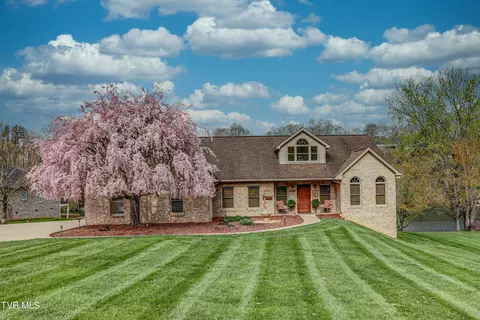 1982 Cooks Valley Road Kingsport Tn 37664, Kingsport, TN 37664