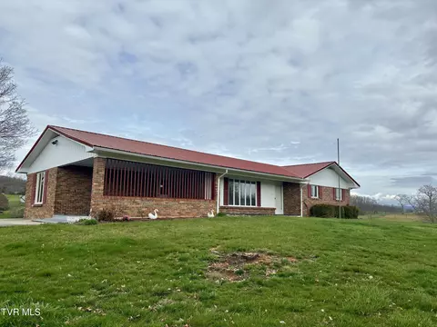 178 Lakehannah Drive Jonesville Va 24263, Jonesville, VA 24263