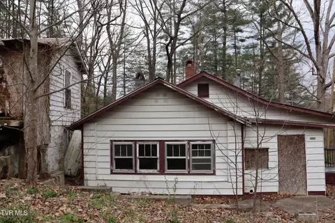 9110 Clintwood Highway Pound Va 24279, Pound, VA 24279
