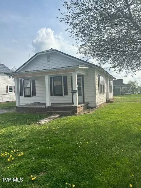 1841 Highland Street Kingsport Tn 37664, Kingsport, TN 37664