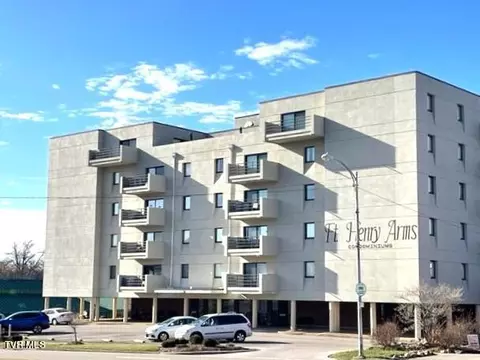 1585 Fort Henry Drive 5d Kingsport Tn 37664, Kingsport, TN 37664