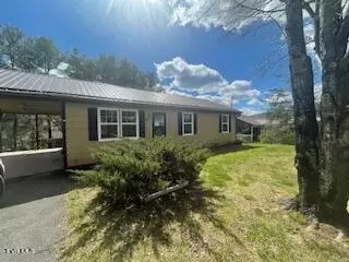 1006 Idlewydle Circle Circle Johnson City Tn 37601, Johnson City, TN 37601