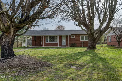 109 E 3rd Avenue Watauga Tn 37694, Watauga, TN 37694 photo 19