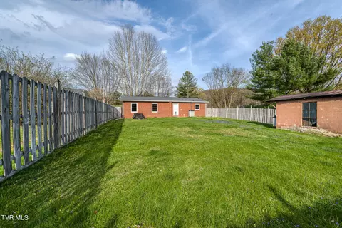 109 E 3rd Avenue Watauga Tn 37694, Watauga, TN 37694 photo 16
