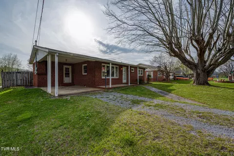109 E 3rd Avenue Watauga Tn 37694, Watauga, TN 37694