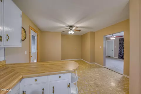 109 E 3rd Avenue Watauga Tn 37694, Watauga, TN 37694 photo 9