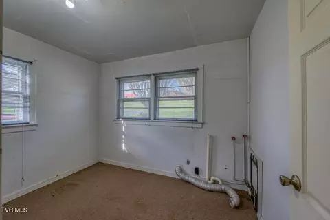 109 E 3rd Avenue Watauga Tn 37694, Watauga, TN 37694 photo 13