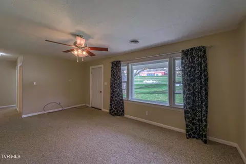 109 E 3rd Avenue Watauga Tn 37694, Watauga, TN 37694 photo 4