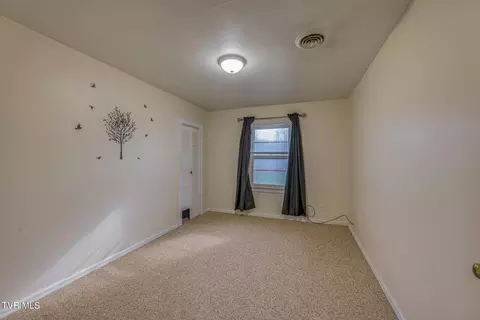 109 E 3rd Avenue Watauga Tn 37694, Watauga, TN 37694 photo 10
