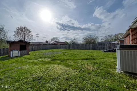 109 E 3rd Avenue Watauga Tn 37694, Watauga, TN 37694 photo 15