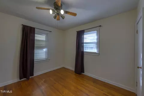 109 E 3rd Avenue Watauga Tn 37694, Watauga, TN 37694 photo 11