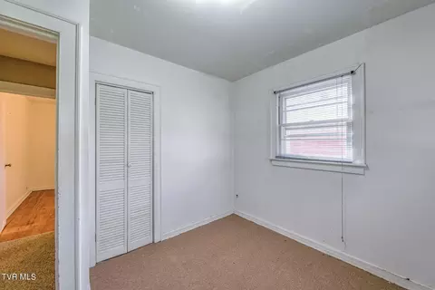 109 E 3rd Avenue Watauga Tn 37694, Watauga, TN 37694 photo 14
