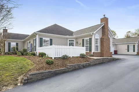 215 Avonlea Place Place 215 Johnson City Tn 37604, Johnson City, TN 37604