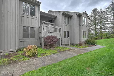 174 Windmere Heights 174 Bristol Va 24201, Bristol, VA 24201