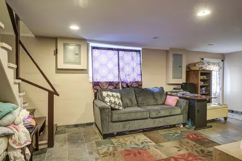 Living - 733 N Elm Avenue Erwin Tn 37650, Erwin, TN 37650 photo 6 of 7