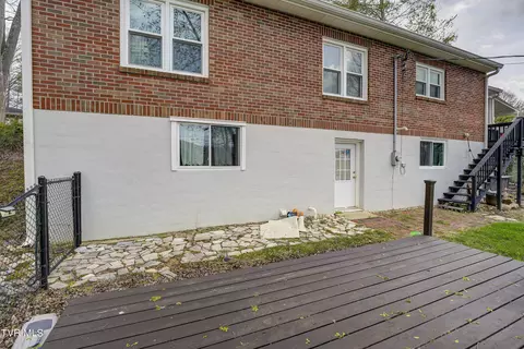 Other - 733 N Elm Avenue Erwin Tn 37650, Erwin, TN 37650 photo 6 of 7