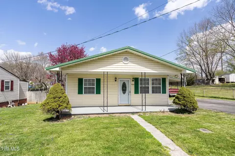 900 Long Street Johnson City Tn 37601, Johnson City, TN 37601