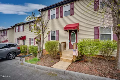 194 Gray Station Road 194 Johnson City Tn 37615, Johnson City, TN 37615
