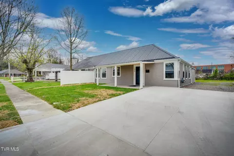 506 Sequoyah Drive Kingsport Tn 37660, Kingsport, TN 37660