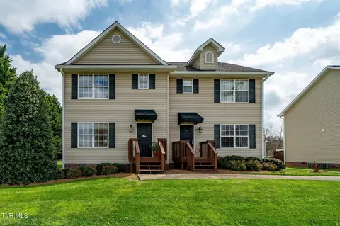 617 Hazel Street 301 Johnson City Tn 37604, Johnson City, TN 37604