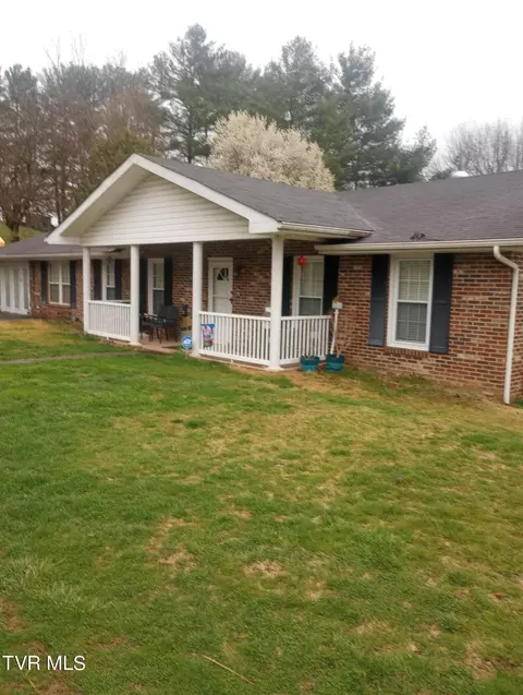 75 Angel Way Avenue Cleveland Va 24225, Cleveland, VA 24225