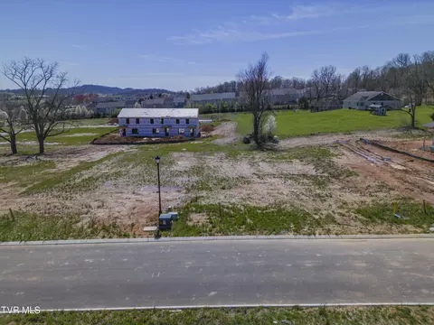 lot7 Dry Kiln Court Gray Tn 37615, Gray, TN 37615