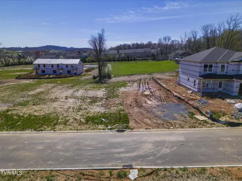 lot8 Dry Kiln Court Gray Tn 37615, Gray, TN 37615