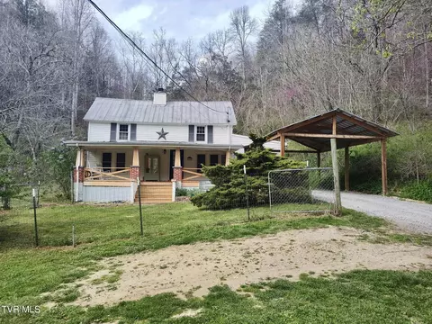 2026 Highway 70 Rogersville Tn 37857, Rogersville, TN 37857