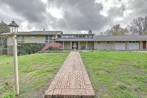 380 Decatur Street Greeneville Tn 37743, Greeneville, TN 37743