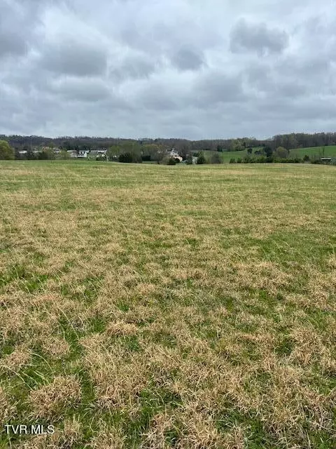 955 Leesburg Lot Apt 4 Road Jonesborough Tn 37659, Jonesborough, TN 37659