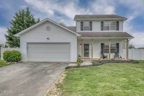 1311 American Way Jonesborough Tn 37659, Jonesborough, TN 37659