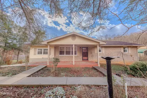 736 Spring Valley Circle Gate City Va 24251, Gate City, VA 24251