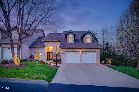 2001 Birchfield Pvt Court Kingsport Tn 37660, Kingsport, TN 37660