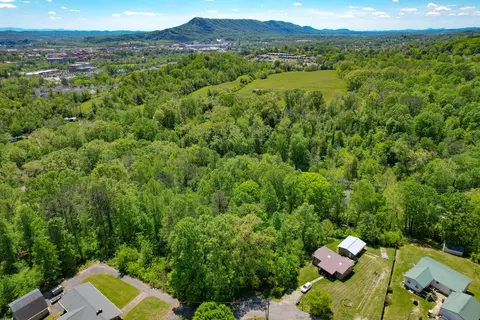 340 Gibbs Road Kingsport Tn 37660, Kingsport, TN 37660
