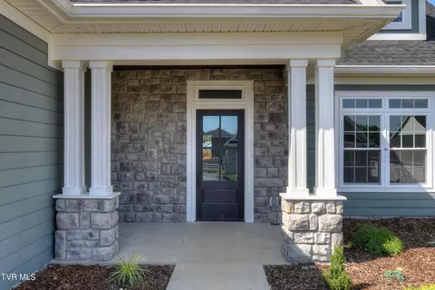 141 Slonaker Circle Jonesborough Tn 37659, Jonesborough, TN 37659