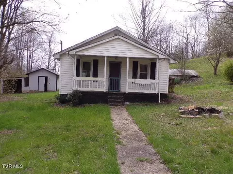 153 Rome Hollow Road Elizabethton Tn 37643, Elizabethton, TN 37643