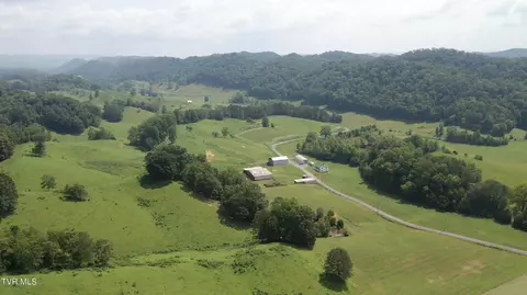 868 Caney Valley Loop Surgoinsville Tn 37873, Surgoinsville, TN 37873