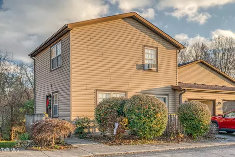 514 Pilgrim Court D Johnson City Tn 37601, Johnson City, TN 37601