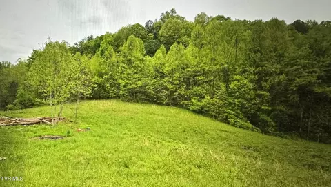 0 Tester Road Elizabethton Tn 37643, Elizabethton, TN 37643