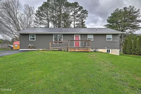 109 Basswood Drive Bristol Tn 37620, Bristol, TN 37620