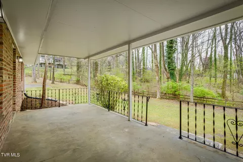 Other - 324 Robin Road Bristol Tn 37620, Bristol, TN 37620 photo 5 of 7