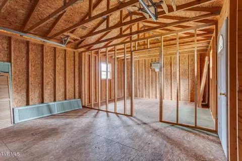 Other - 324 Robin Road Bristol Tn 37620, Bristol, TN 37620 photo 6 of 7